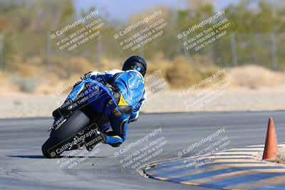 media/Feb-13-2022-SoCal Trackdays (Sun) [[c9210d39ca]]/Turn 2 Backside (1120am)/